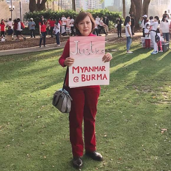 phyuphyuu55
